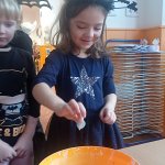 phoca_thumb_m_halloween u zajk 21 Fotogalerie